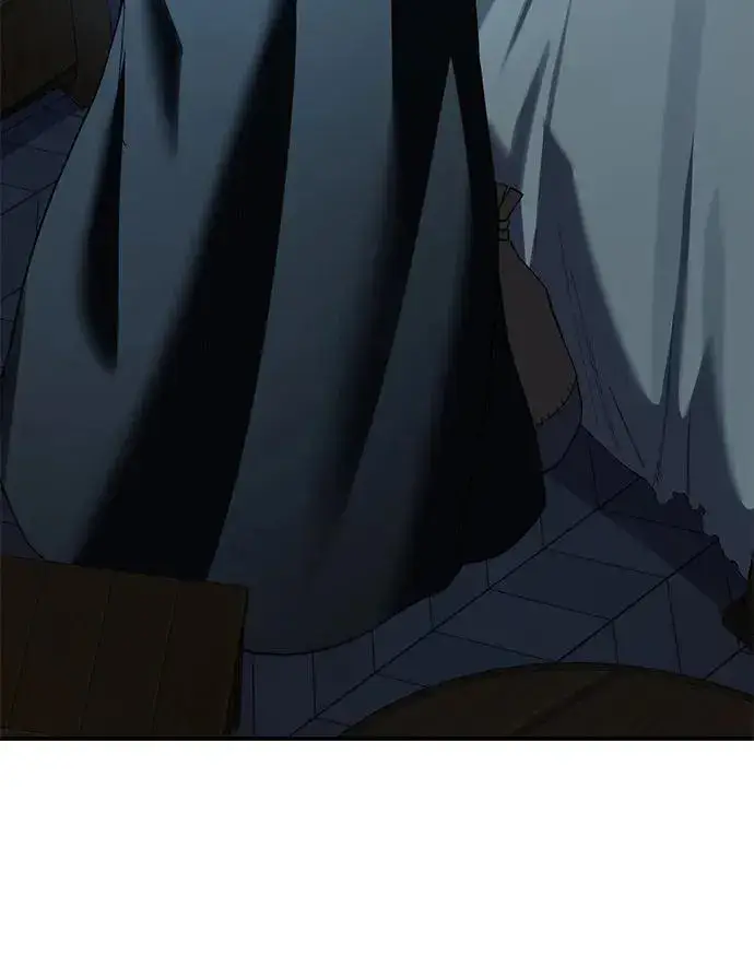 《星剑大师》第88话图106