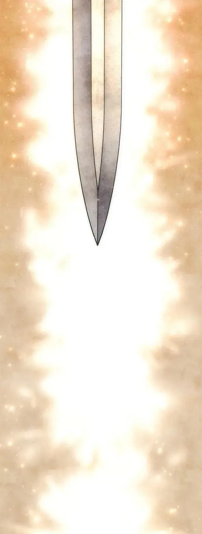 《星剑大师》第88话图120