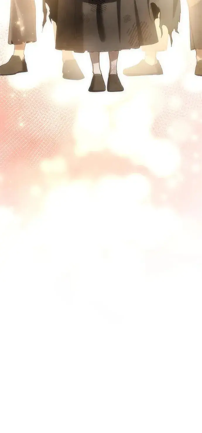 漫画《星剑大师》第89话第32张图