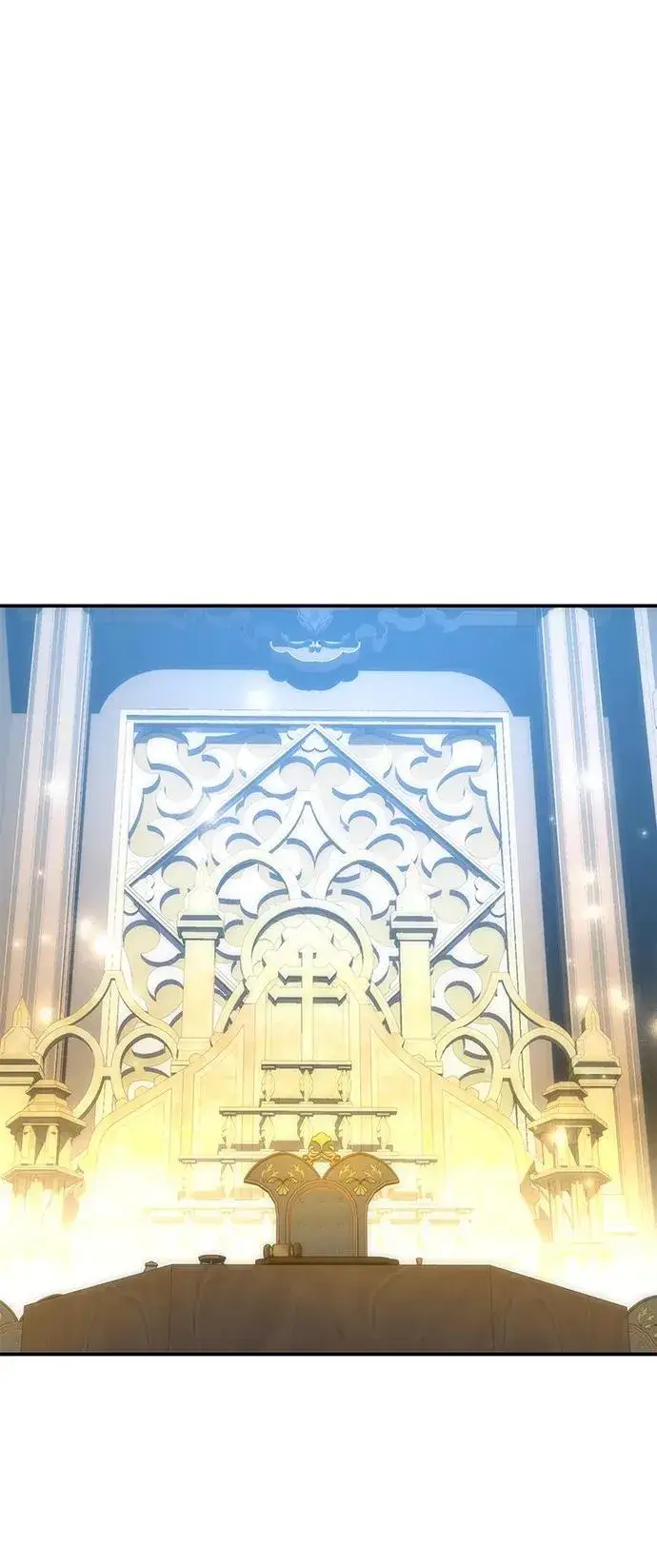 《星剑大师》第91话图76