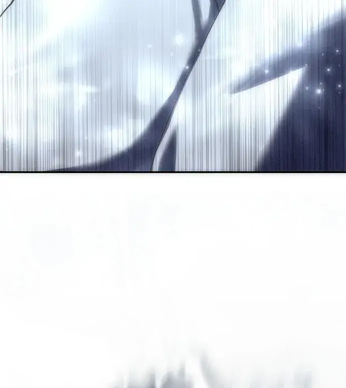 漫画《星剑大师》第93话第74张图