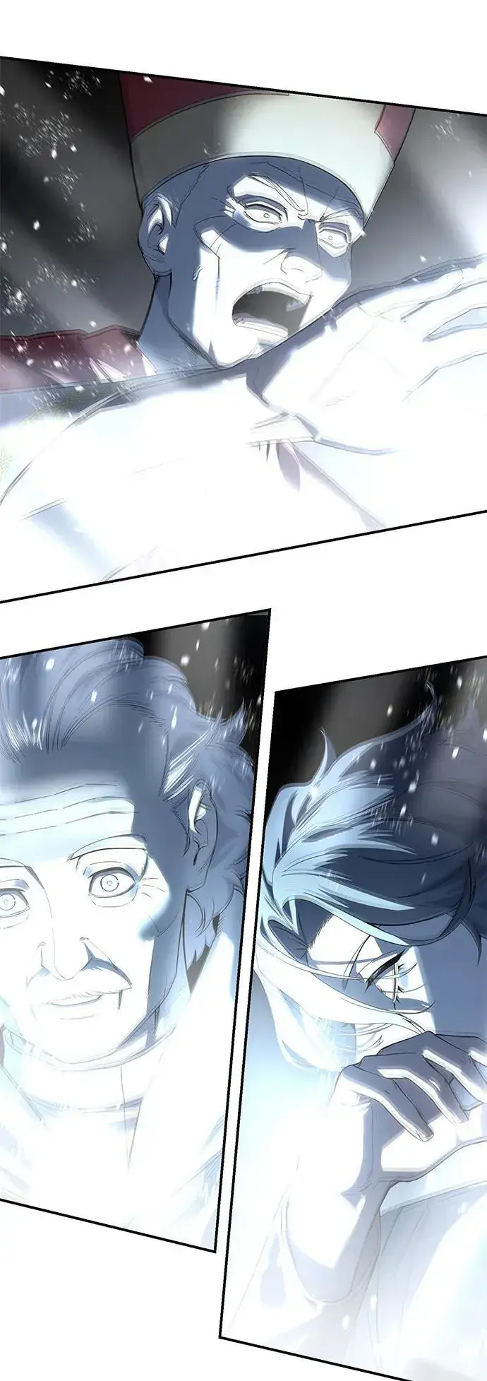 漫画《星剑大师》第93话第78张图