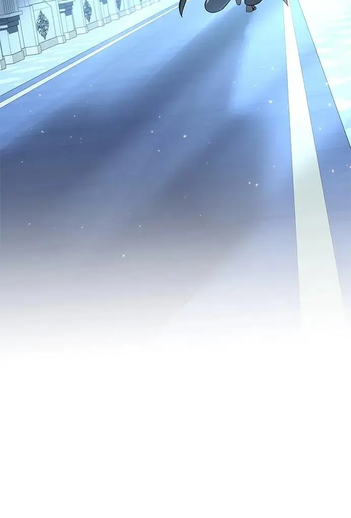 《星剑大师》第95话图26
