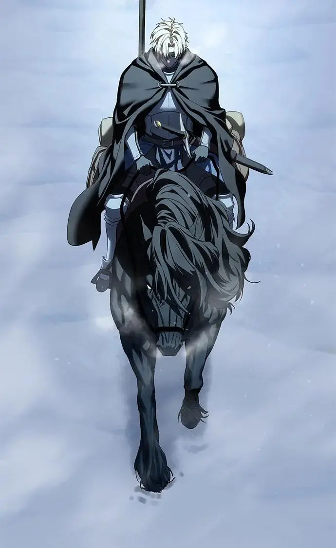 《星剑大师》第96话（第一季完结）图64