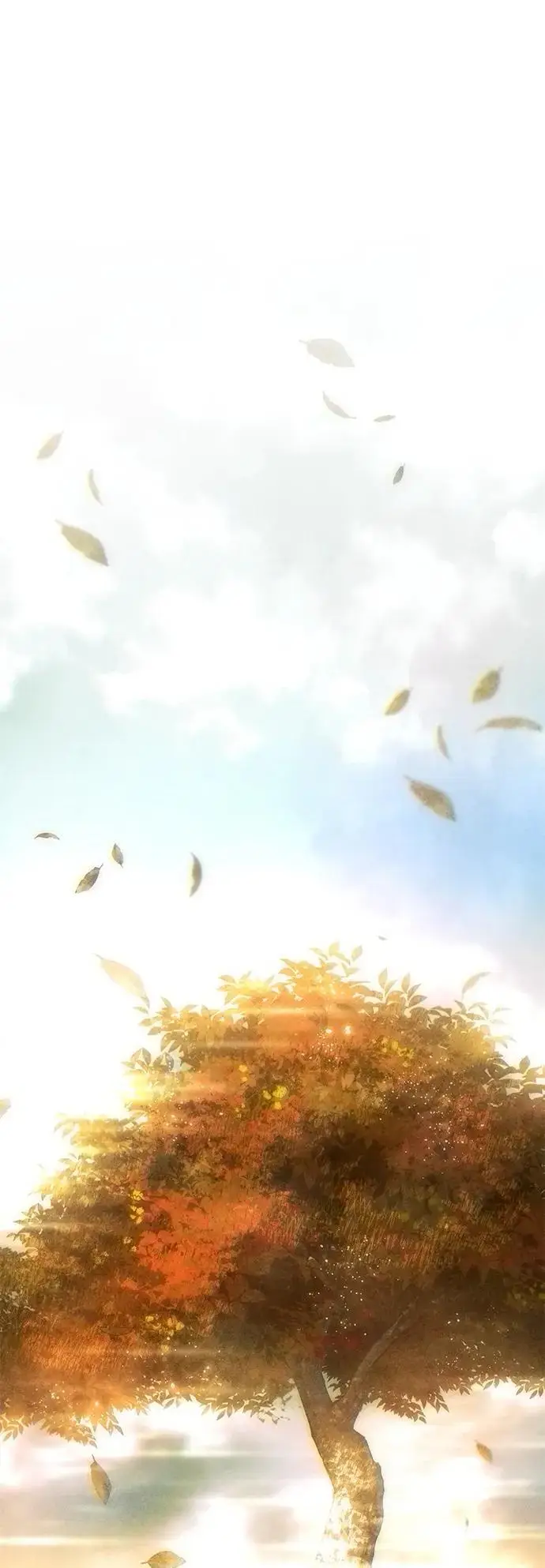 《星剑大师》第96话（第一季完结）图79