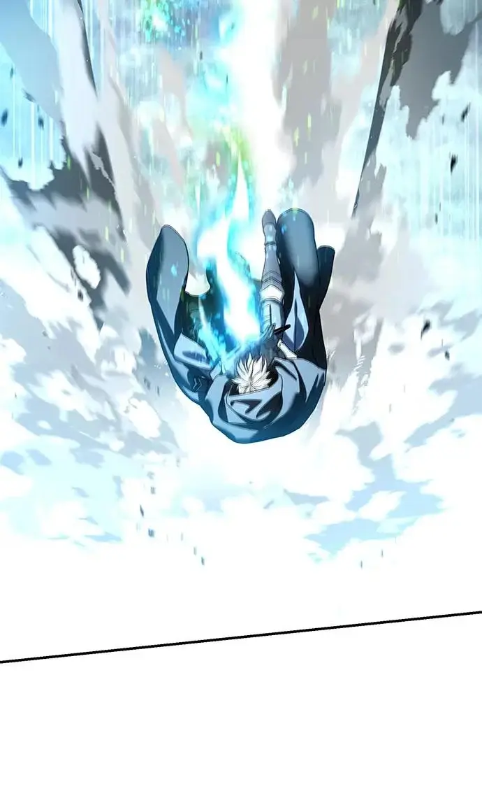 《星剑大师》第100话图30
