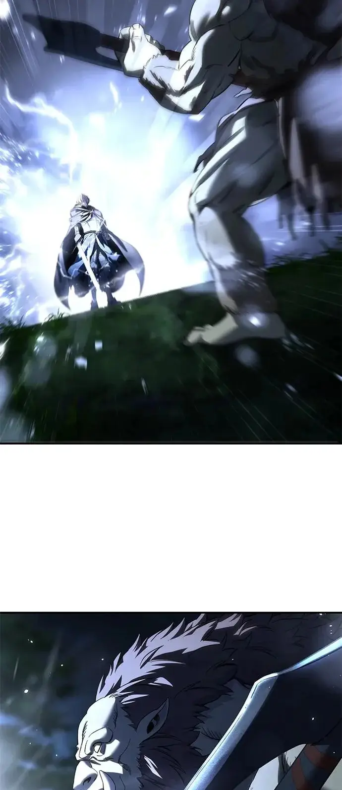 《星剑大师》第100话图47