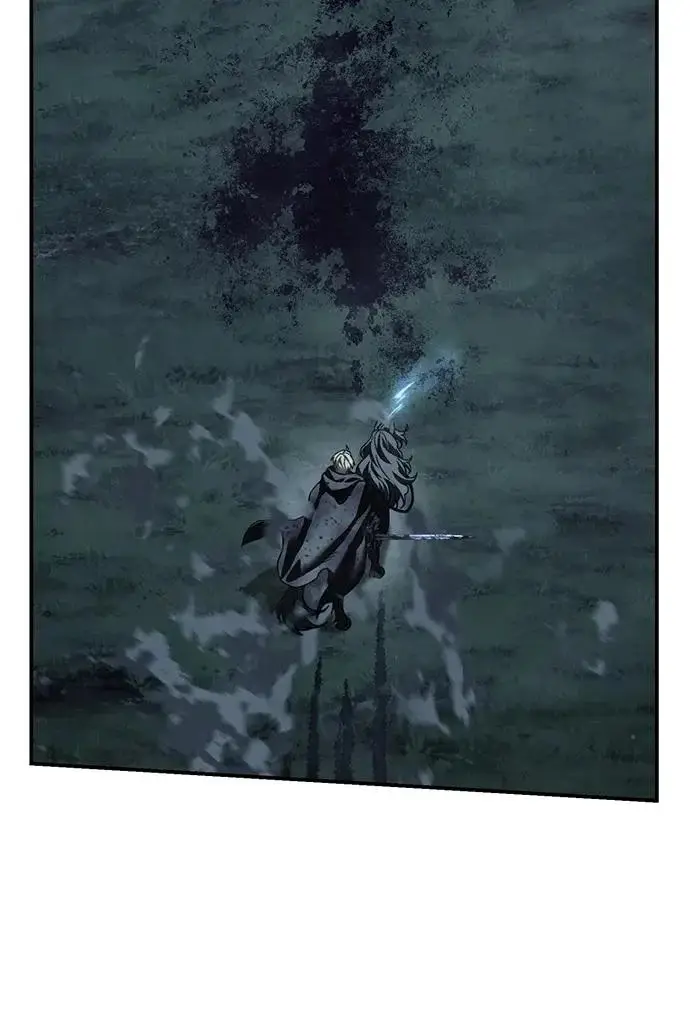 漫画《星剑大师》第101话第21张图