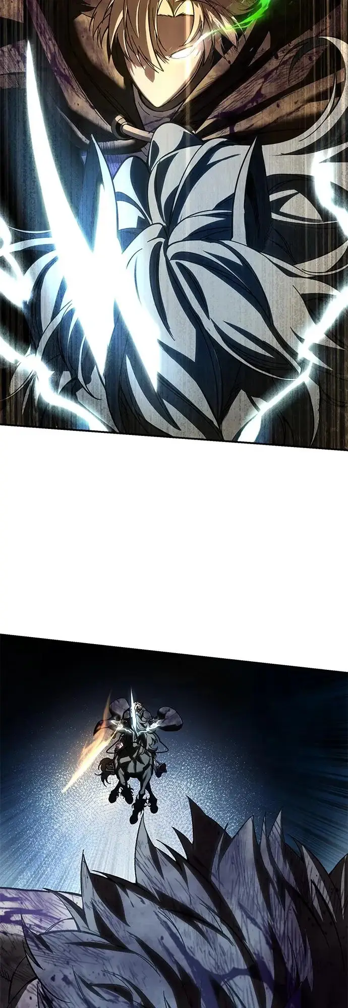 漫画《星剑大师》第101话第55张图