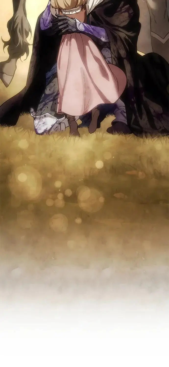 漫画《星剑大师》第101话第87张图