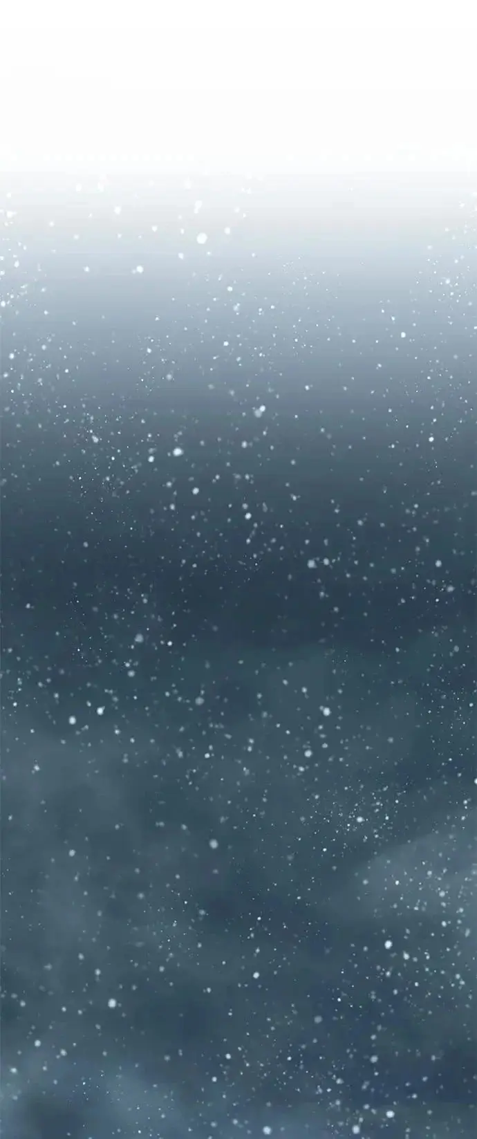 《星剑大师》第102话图83