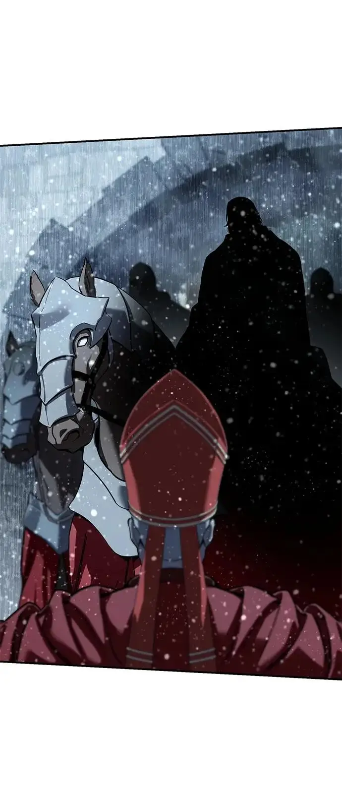 《星剑大师》第102话图93