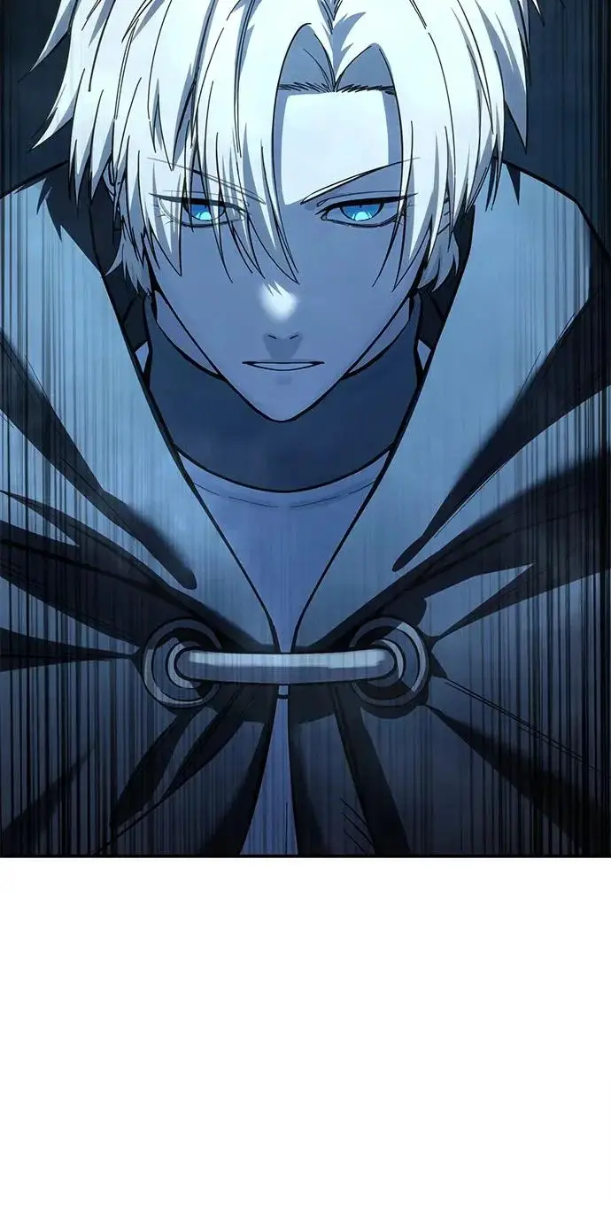 《星剑大师》第104话图18