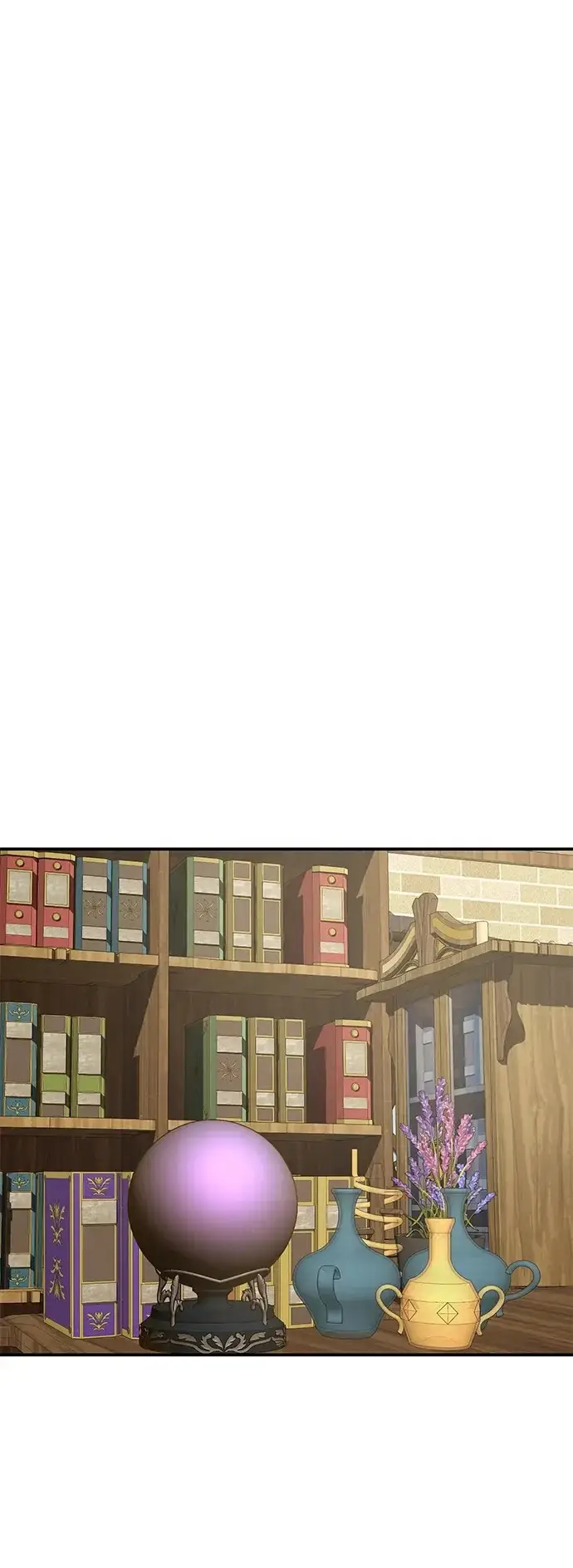 《星剑大师》第104话图50