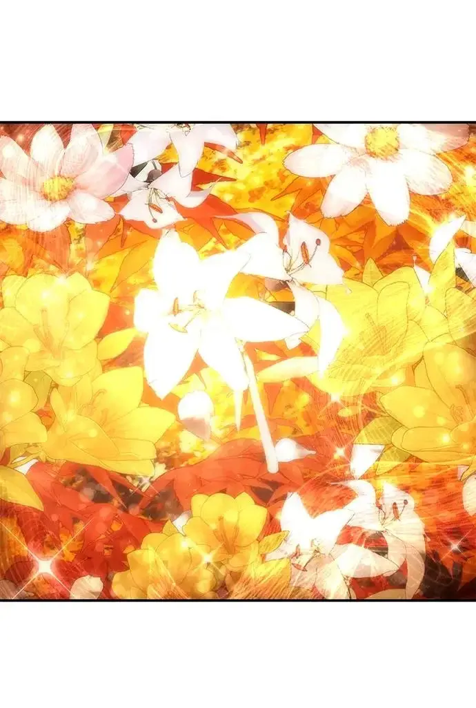 《星剑大师》第106话图70