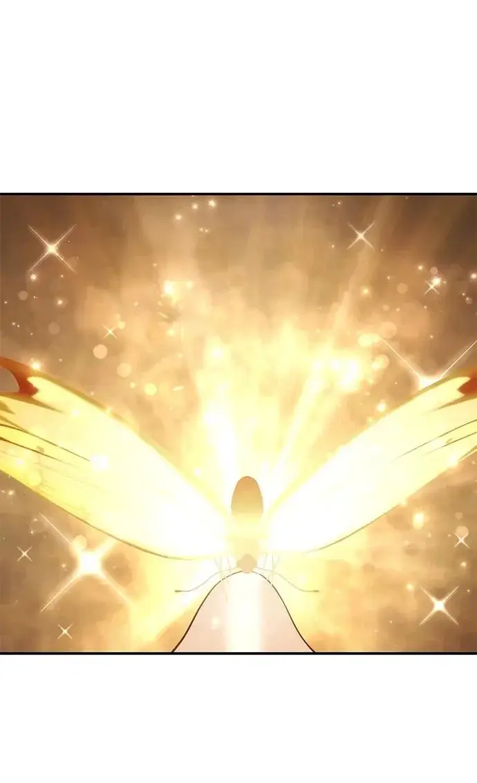 《星剑大师》第106话图79