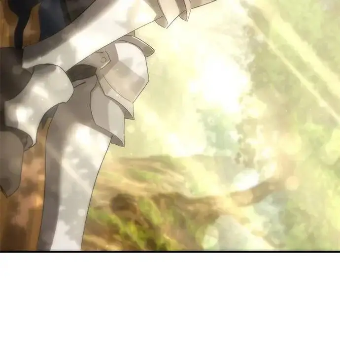 《星剑大师》第106话图90
