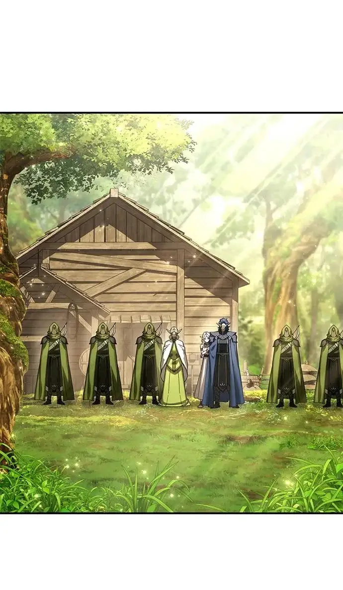 《星剑大师》第107话图33