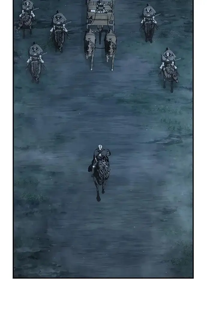 《星剑大师》第107话图92
