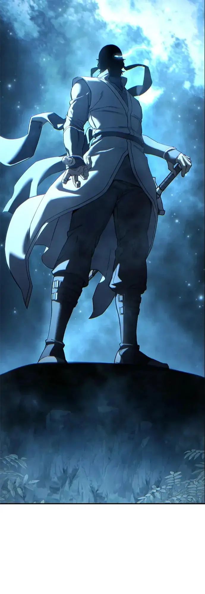 《星剑大师》第108话图13