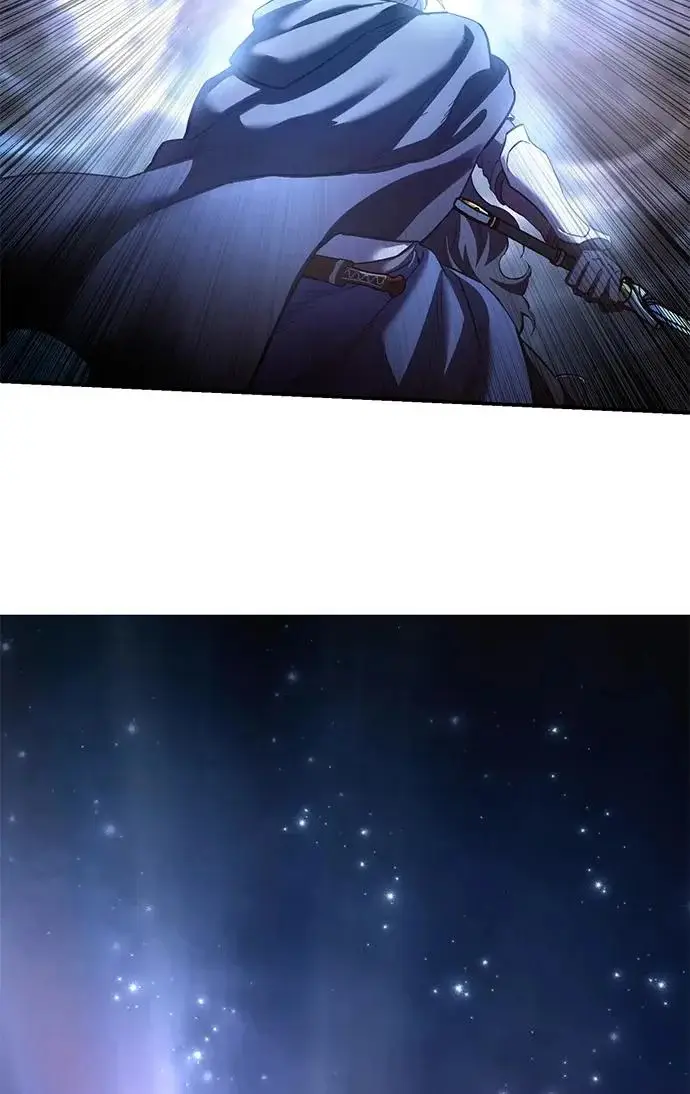 《星剑大师》第108话图42
