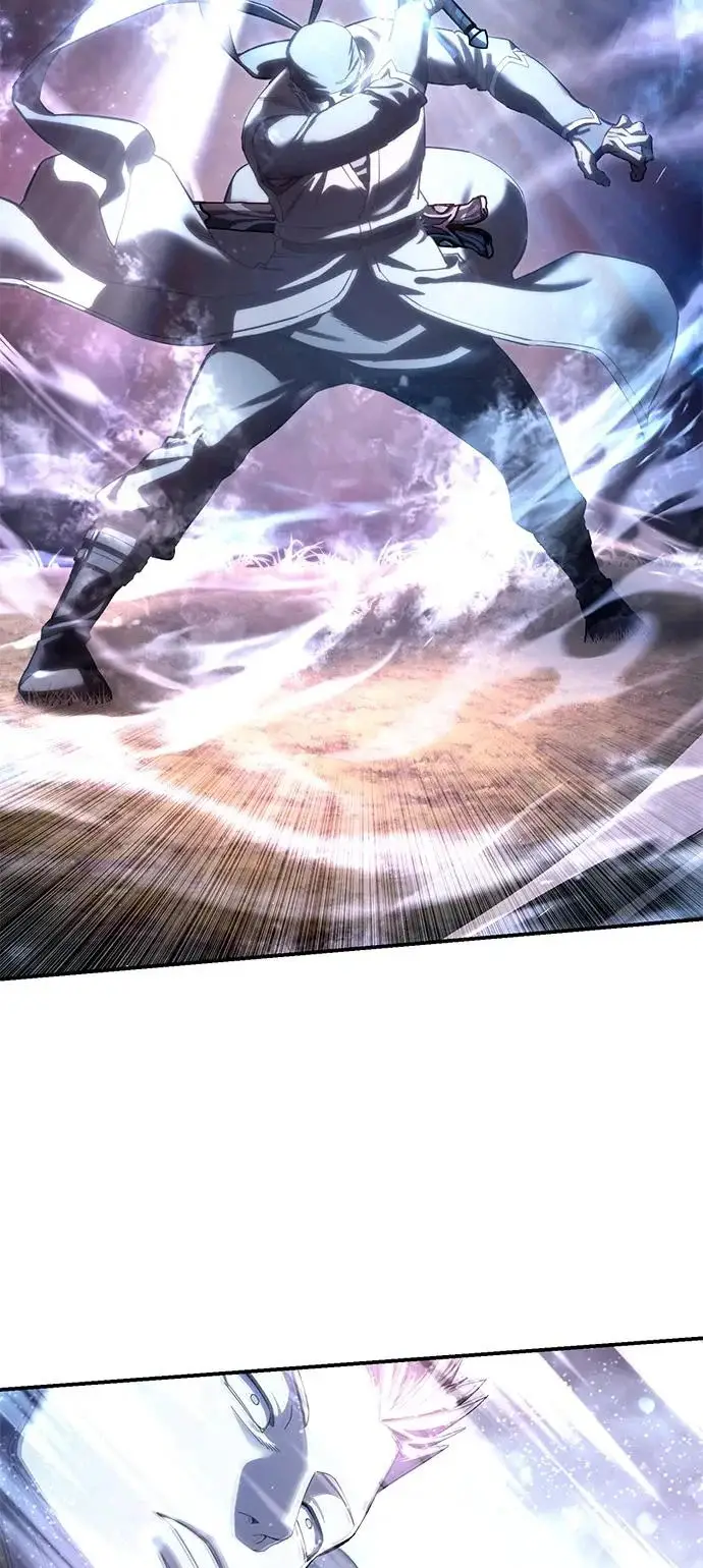 《星剑大师》第108话图44