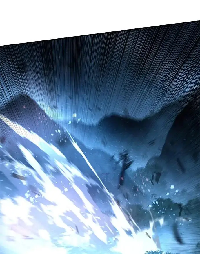 《星剑大师》第108话图48