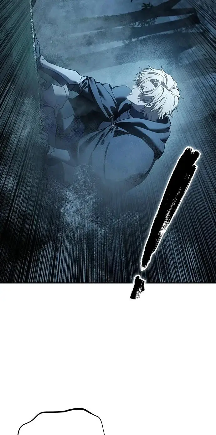 《星剑大师》第108话图54