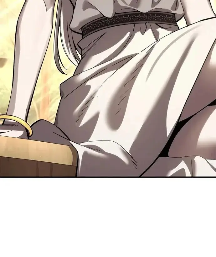 《星剑大师》第111话图21