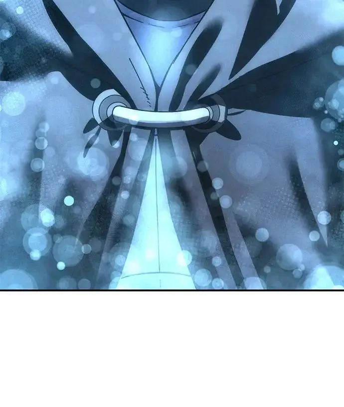 《星剑大师》第111话图61