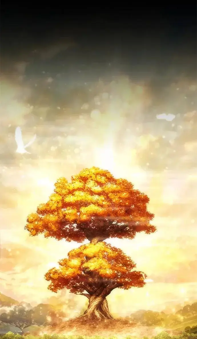 漫画《星剑大师》第112话第24张图