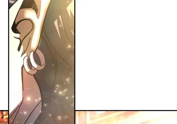 《星剑大师》第113话图101