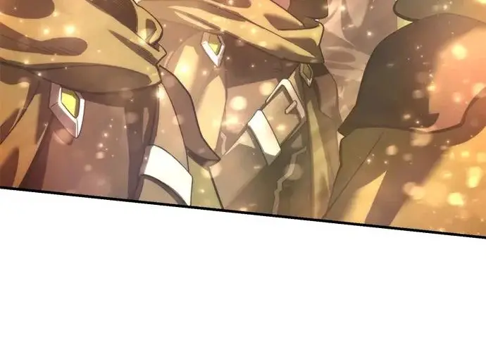 《星剑大师》第113话图110