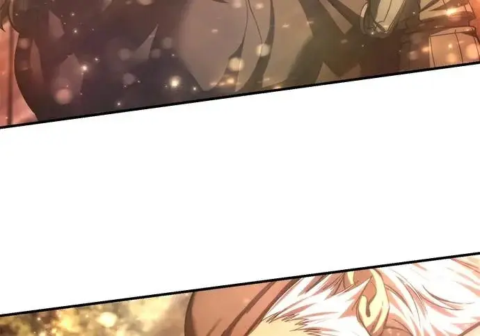 《星剑大师》第113话图112