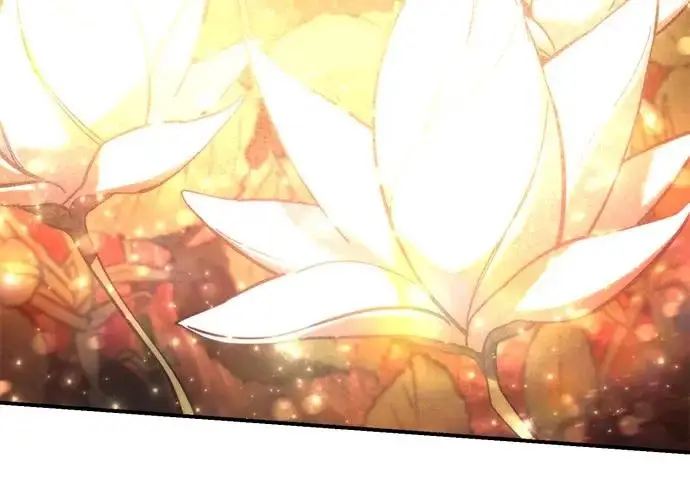 《星剑大师》第113话图116