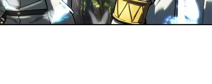 《星剑大师》第113话图13