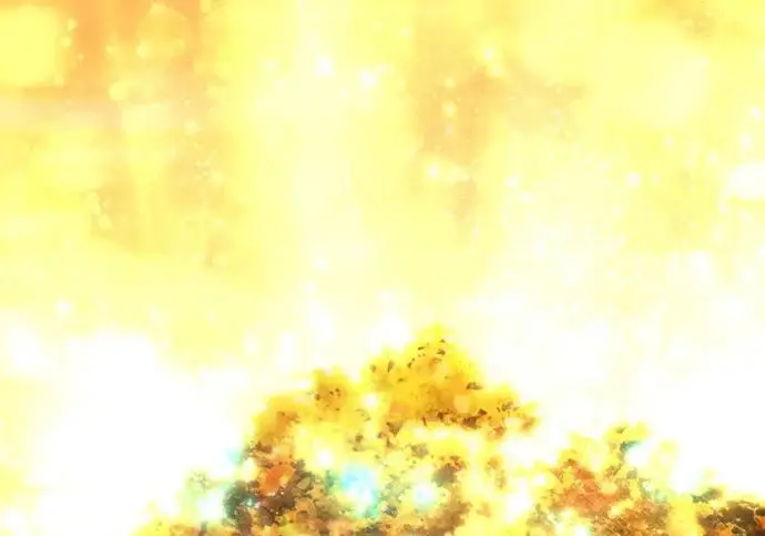 《星剑大师》第113话图133