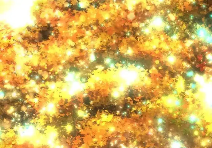 《星剑大师》第113话图134