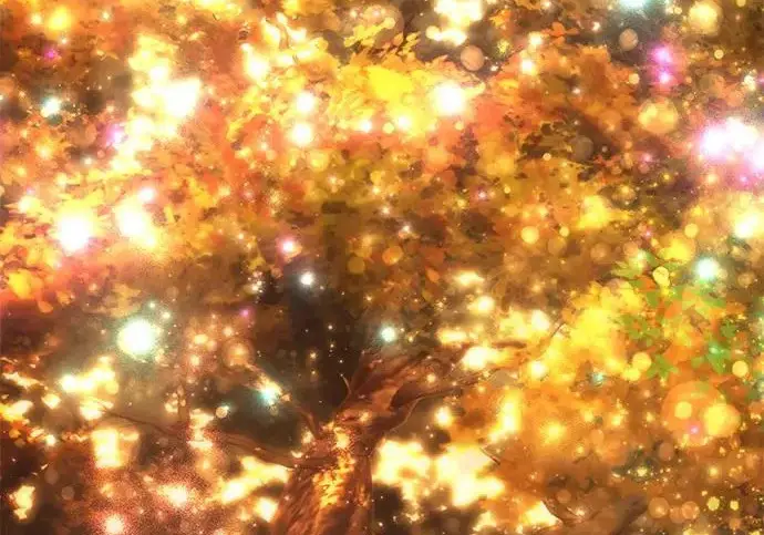 《星剑大师》第113话图135