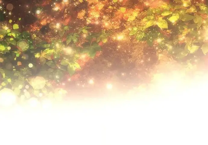 《星剑大师》第113话图139