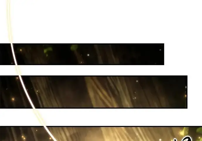 《星剑大师》第113话图143