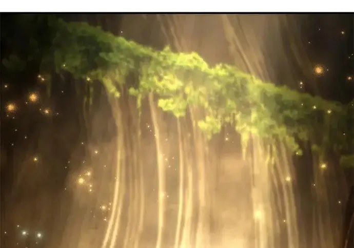 《星剑大师》第113话图146