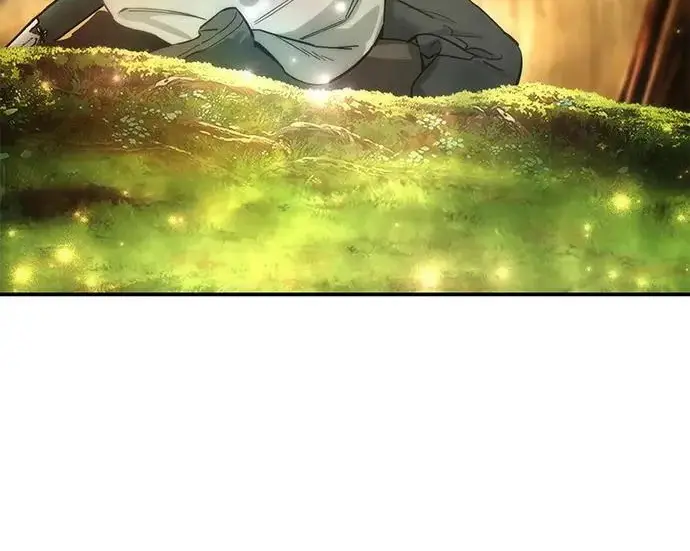 《星剑大师》第113话图148