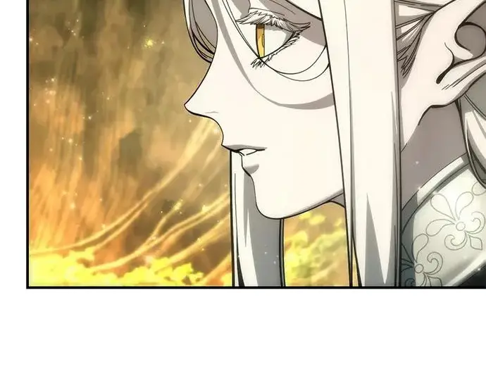 《星剑大师》第113话图159
