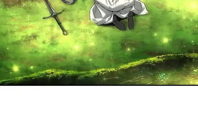 《星剑大师》第113话图162
