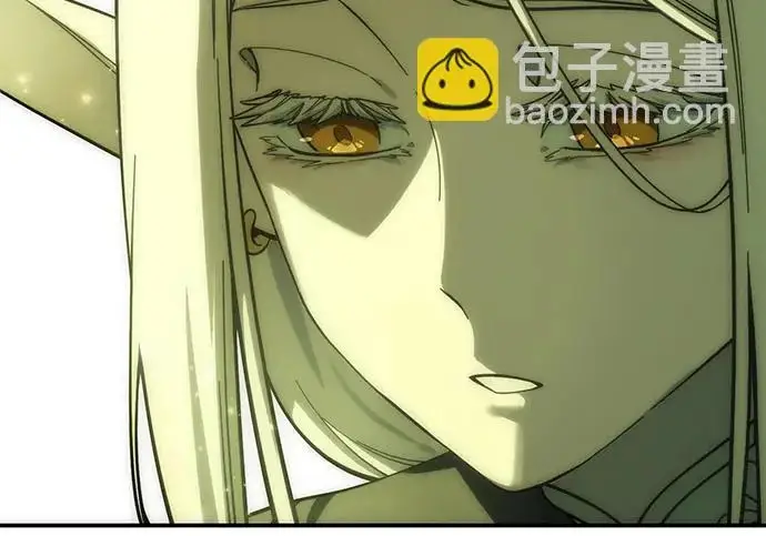 《星剑大师》第113话图164