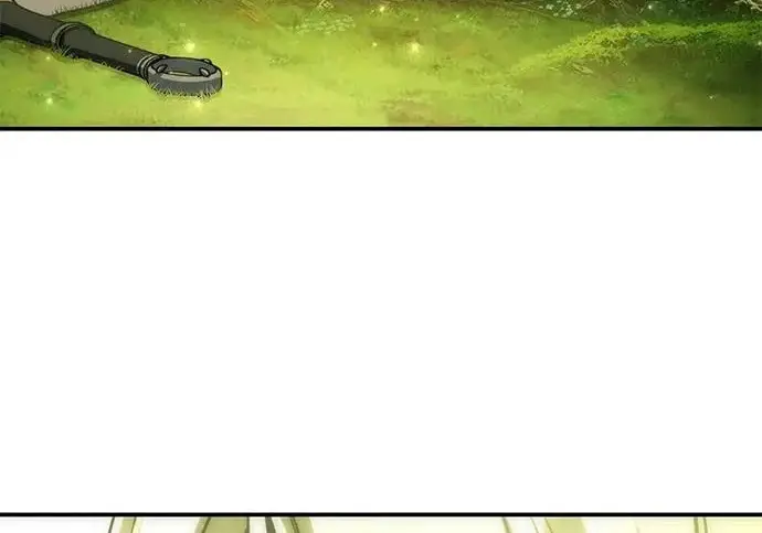 《星剑大师》第113话图177