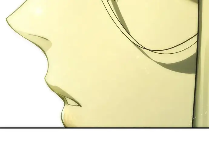 《星剑大师》第113话图179