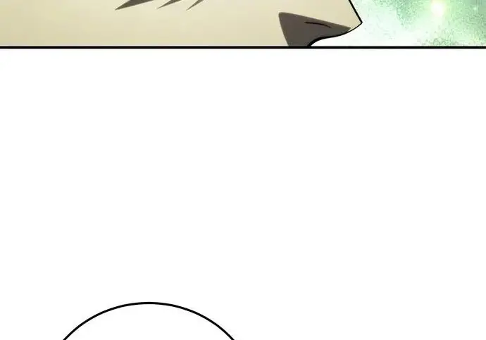 《星剑大师》第113话图18