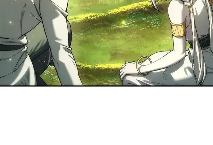 《星剑大师》第113话图188